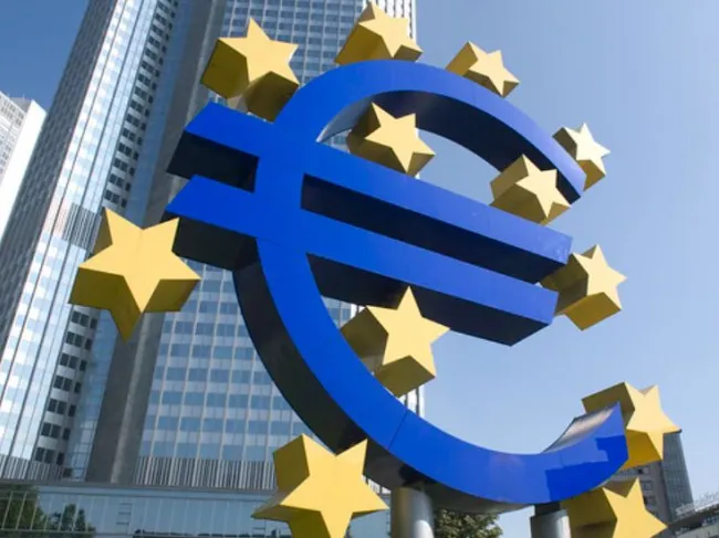euro